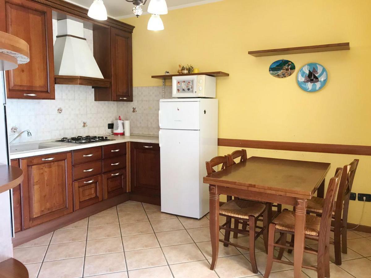 Villa The Sweet Rose With Pool Manerba del Garda Exterior foto